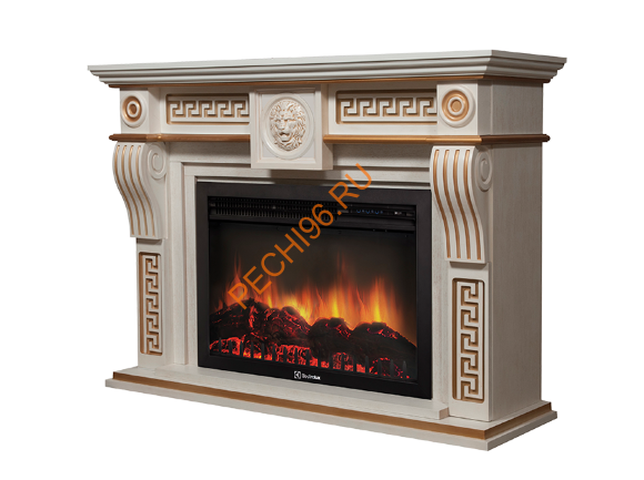 Портал декоративный Electrolux Vittoriano 30