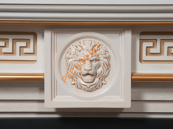 Портал декоративный Electrolux Vittoriano 30