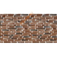 Термозащита Фламма Дизайн Прага 088 1200х600мм