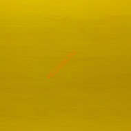 Панель SaunaBoard Color желтый 2800*1250*16мм, шт