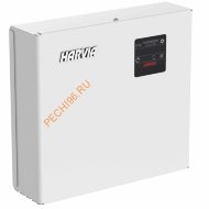 Пульт управления Harvia C170VKK