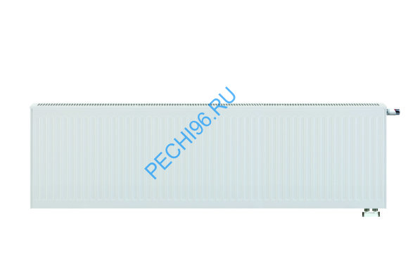 Радиатор универсальный VIESSMANN Vitoset 22/500/1800 Радиатор универсальный VIESSMANN Vitoset 22/500/1800