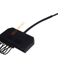 Модуль Cariitti для последовательного подключения