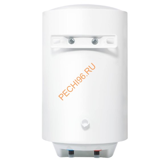 Водонагреватель Ballu BWH/S 30 Shell Водонагреватель Ballu BWH/S 30 Shell