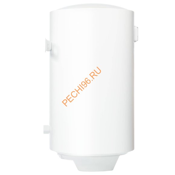 Водонагреватель Ballu BWH/S 30 Shell Водонагреватель Ballu BWH/S 30 Shell