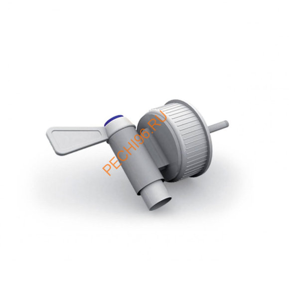 Аромат для парогенераторов "Camylle" Эвкалипт Аромат для парогенераторов "Camylle" Эвкалипт