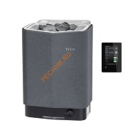 Электрическая печь Tylo Sense Combi Elite 10 серая
