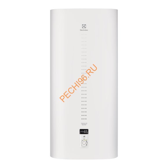 Водонагреватель Electrolux EWH 50 Centurio IQ Inverter
