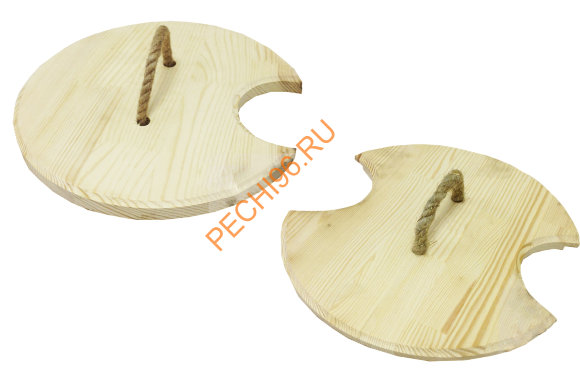 Крышка к запарнику 10л