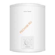 Водонагреватель Royal Thermo RWH 10 Genie ECO O