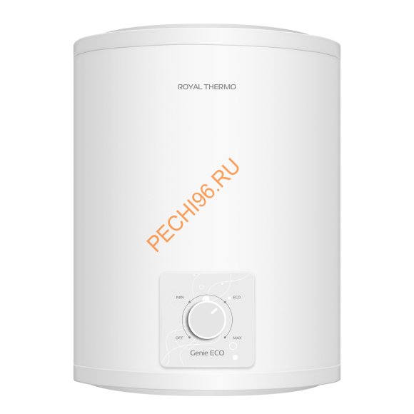Водонагреватель Royal Thermo RWH 10 Genie ECO O
