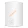 Водонагреватель Royal Thermo RWH 10 Genie ECO O
