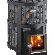 Дровяная банная печь Harvia Legend 150 SL