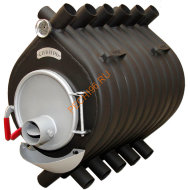 Печь отопительная БВ Булерьян-180