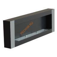 Биокамин Onix 1200 VERTICAL Арома