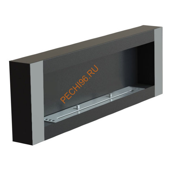 Биокамин Onix 1200 VERTICAL Арома