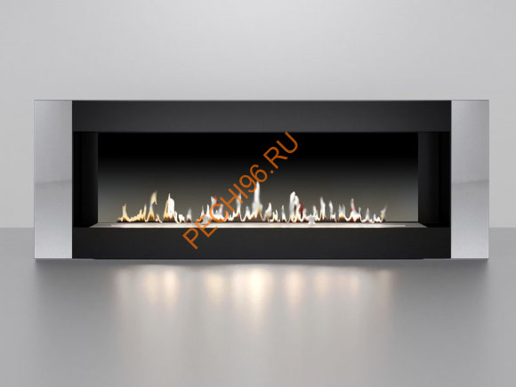 Биокамин Onix 1200 VERTICAL Арома