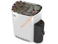 Электрическая печь SAWO SCANDIA SCA-90NB-Z