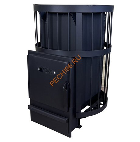 Печь банная Анютка SE