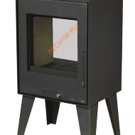 Печь-камин Hosseven 5092 L