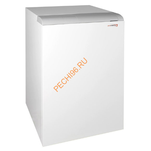 Газовый котел Protherm Волк KSO 16 Газовый котел Protherm Волк KSO 16