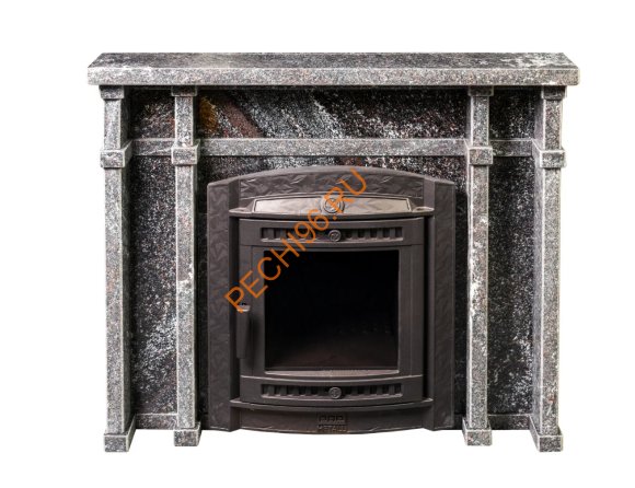 Портал для банной печи Атмосфера Амфиболит Портал для банной печи Атмосфера Амфиболит