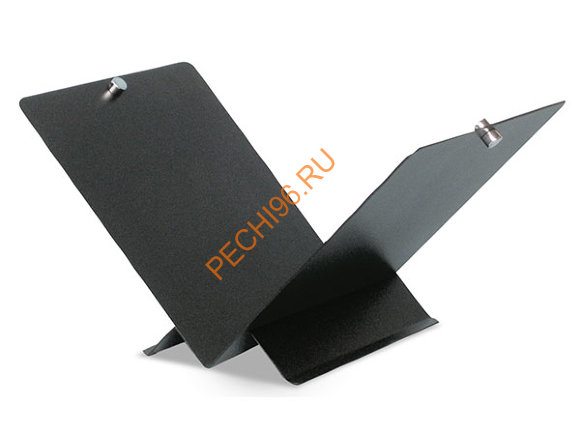 Дровница Comex 50.108