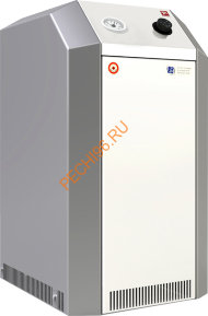 Газовый котел Лемакс Премиум 12,5