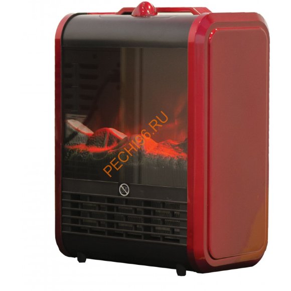 Электрический мини-камин RealFlame Superior Электрический мини-камин RealFlame Superior