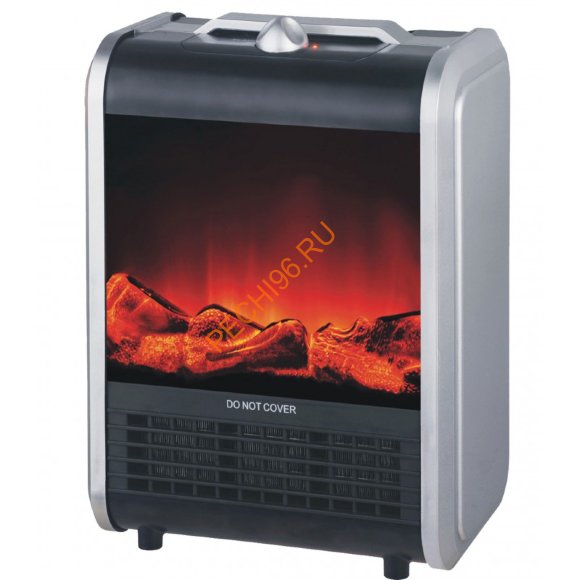 Электрический мини-камин RealFlame Superior Электрический мини-камин RealFlame Superior