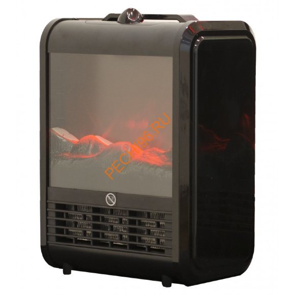 Электрический мини-камин RealFlame Superior Электрический мини-камин RealFlame Superior