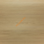 Панель SaunaBoard Structure Select Hemlock 2800*1250*16мм, шт