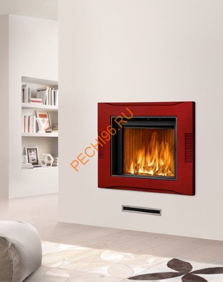 Каминная топка Piazzetta MA 261 Каминная топка Piazzetta MA 261