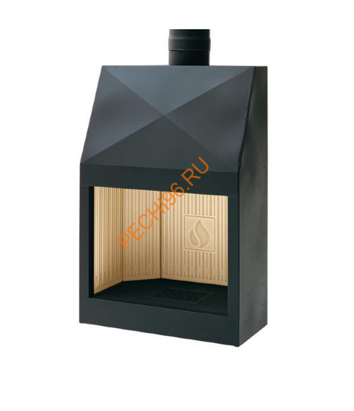 Каминная топка Piazzetta MA 261 Каминная топка Piazzetta MA 261