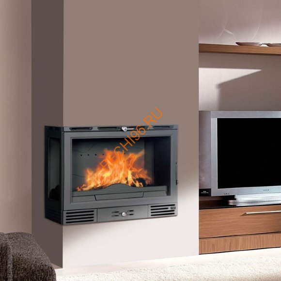 Каминная топка Ferlux 715 I CL Каминная топка Ferlux 715 I CL