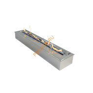 Биокамин AIRTONE SLAM 1000