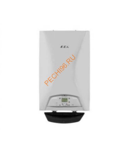 Конденсационный газовый котел E.C.A FELIS SLAVE BOILER 50 KW