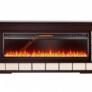 Электрокамин Royal Flame Shateau 60 с очагом Vision 60 LED FX