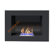 Биокамин Русский огонь Лайт 550V встраиваемый