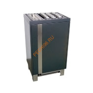 Электрическая печь Lang VapoTherm Superior 10,5