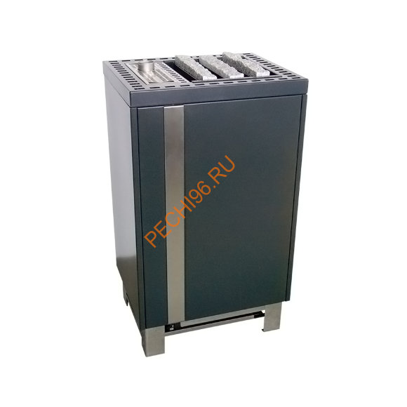 Электрическая печь Lang VapoTherm Superior 10,5