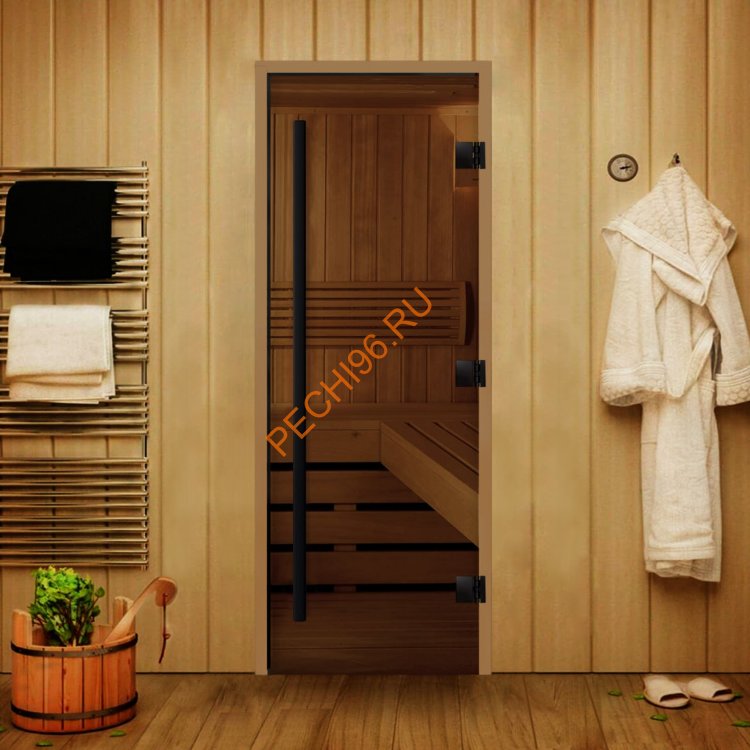 Электрическая печь SAWO NORDEX NRN-60NB-BL-Z-C