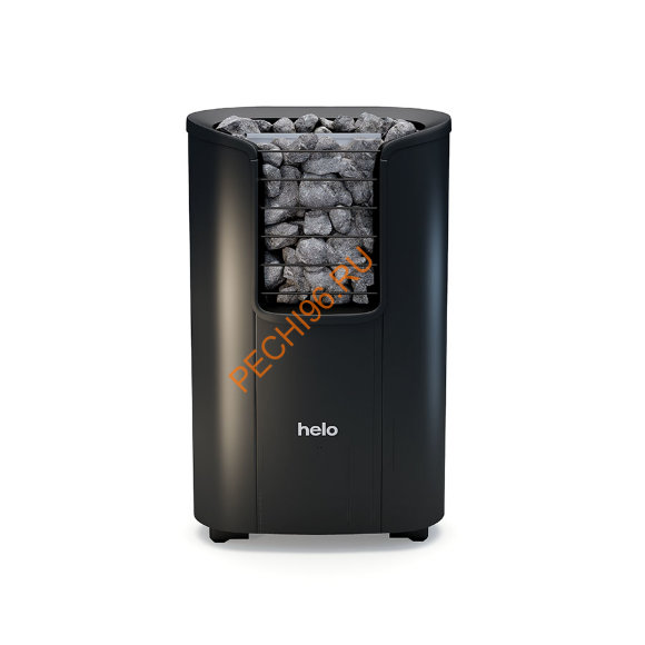 Электрическая печь HELO Roxx Elite 6