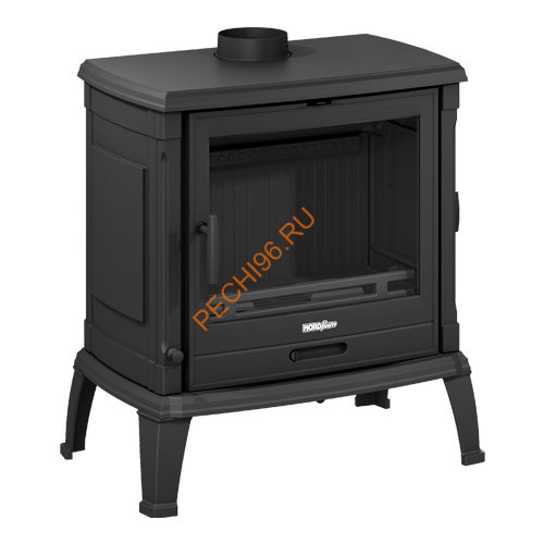 Печь-Камин NordFlam Toria