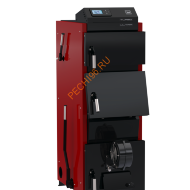 Котел отопительный ULTRA 16 кВт