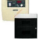Электрическая печь HARVIA Profi L30