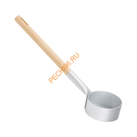 Ковш Tylo Brilliant Silver