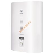 Водонагреватель Electrolux EWH 30 Centurio IQ Inverter