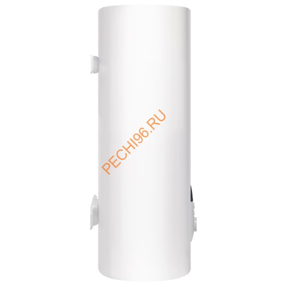 Водонагреватель Electrolux EWH 30 Centurio IQ 3.0