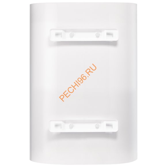 Водонагреватель Electrolux EWH 30 Centurio IQ 3.0